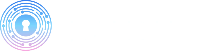 Spreeau Systems Protection